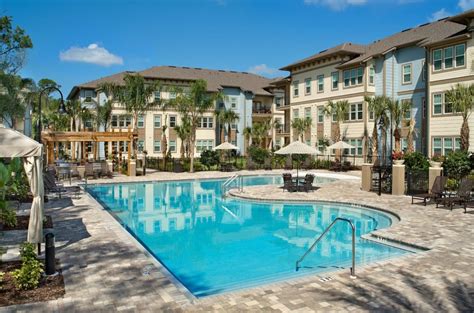 Camden westchase - Bridges floor plan at Camden Westchase Park - 1 Bed, 1 bath 881 sqft starting at $1,679 and available on 4/18/2024